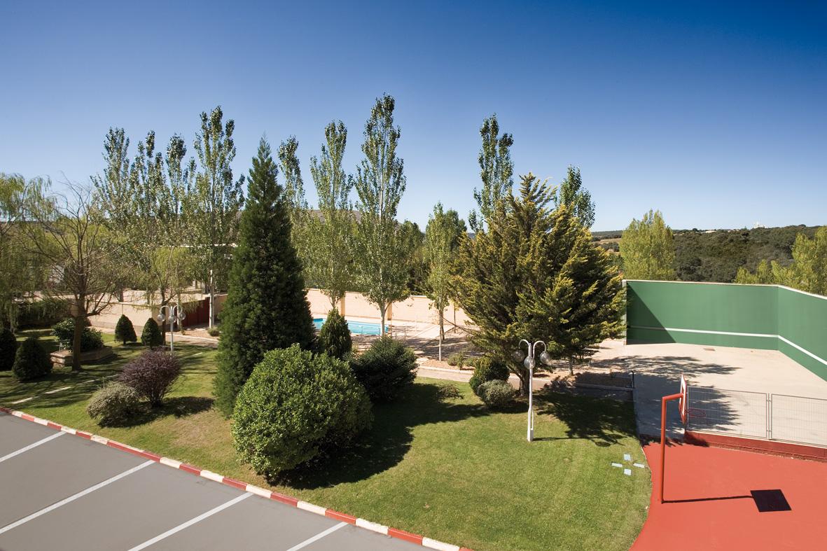 HOTELES 3 ESTRELLAS MADRID CENTRO hoteles 3 estrellas madrid centro: