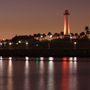 Long Beach