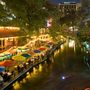 San Antonio