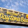 Daytona Beach