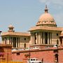 Nueva Delhi
