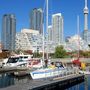 Toronto