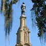 Savannah