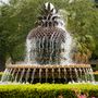 Charleston, SC, Estados Unidos