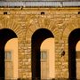 Florencia