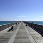 Pensacola