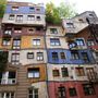 Viena