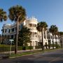 Charleston, SC, Estados Unidos