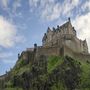 Edimburgo