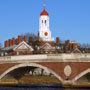 Boston