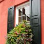 Charleston, SC, Estados Unidos