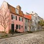 Charleston, SC, Estados Unidos