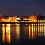 Wilmington