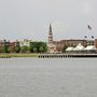 Charleston, SC, Estados Unidos