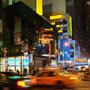 Nueva York