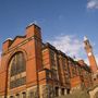 Birmingham