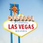 Las Vegas