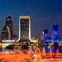 Jacksonville