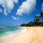 Honolulu