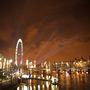 Londres