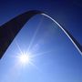 St Louis