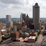 Tulsa