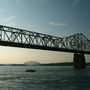 Cincinnati