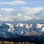 Salt Lake City