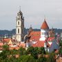 Vilna