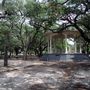 Charleston, SC, Estados Unidos