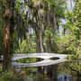 Charleston, SC, Estados Unidos