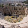 Atenas