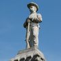 Lexington