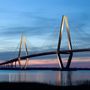 Charleston, SC, Estados Unidos