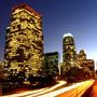 Los Ángeles