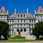 Albany