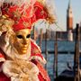 Venecia