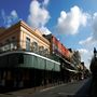 Nueva Orleans