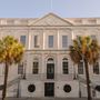 Charleston, SC, Estados Unidos