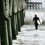 Charleston, SC, Estados Unidos