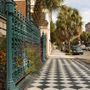 Charleston, SC, Estados Unidos
