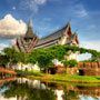 Bangkok