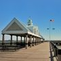 Charleston, SC, Estados Unidos