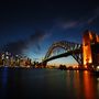Sydney