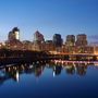 Filadelfia