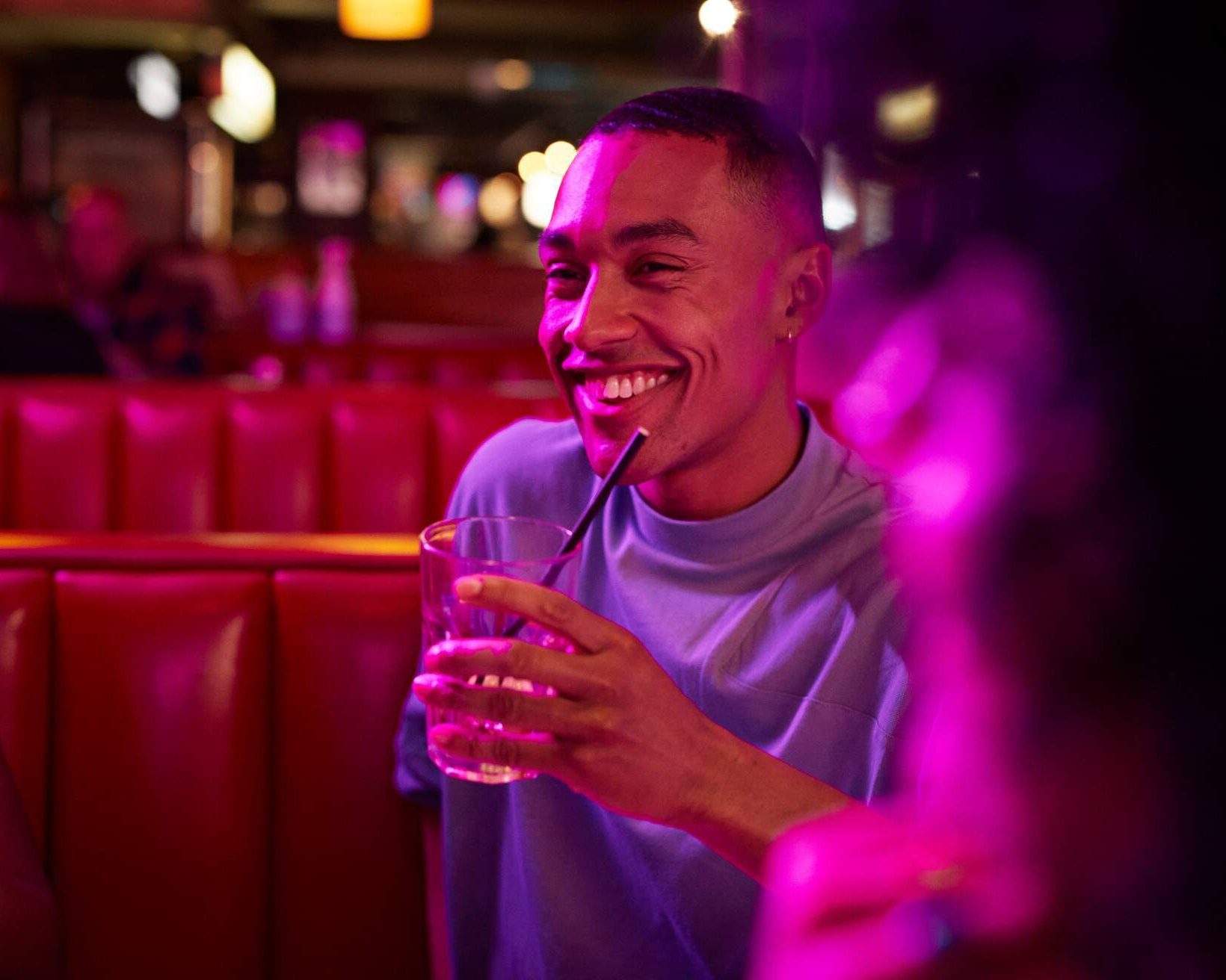 Gu A Gay De Madrid Epicentro De La Igualdad Y La Diversi N Kayak