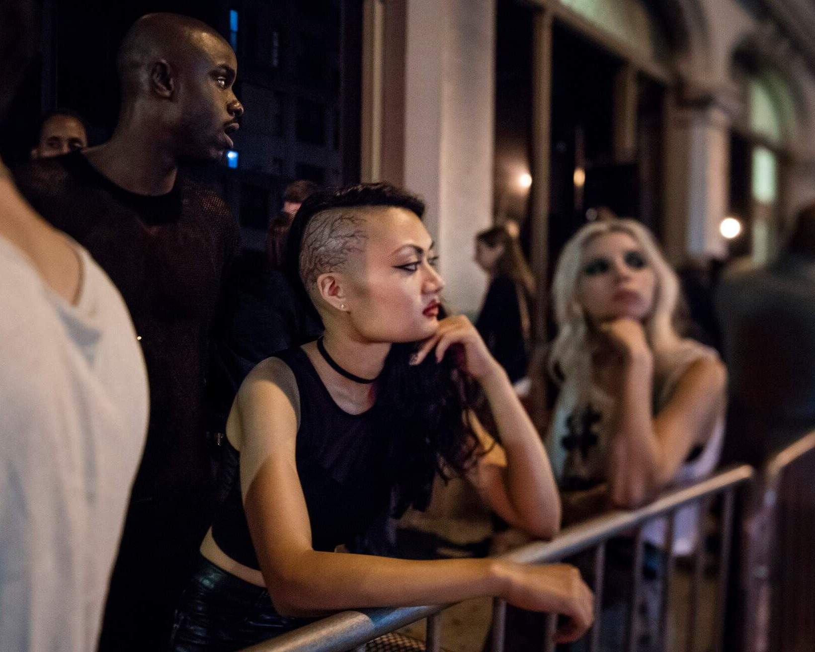 Gu A Gay De Madrid Epicentro De La Igualdad Y La Diversi N Kayak