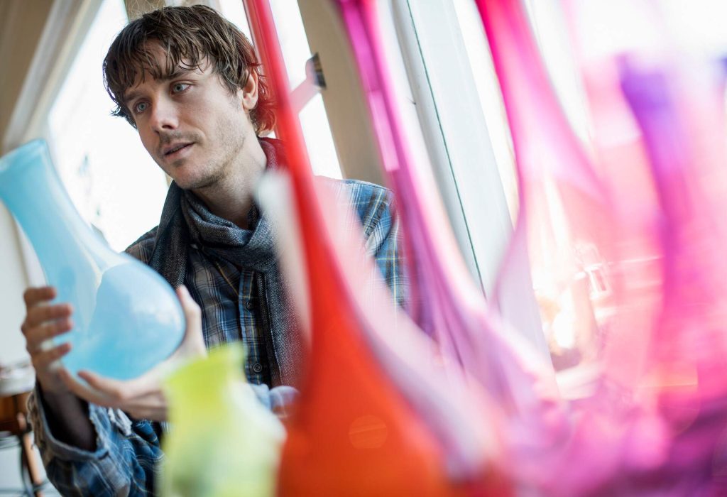 Gu A Gay De Madrid Epicentro De La Igualdad Y La Diversi N Kayak