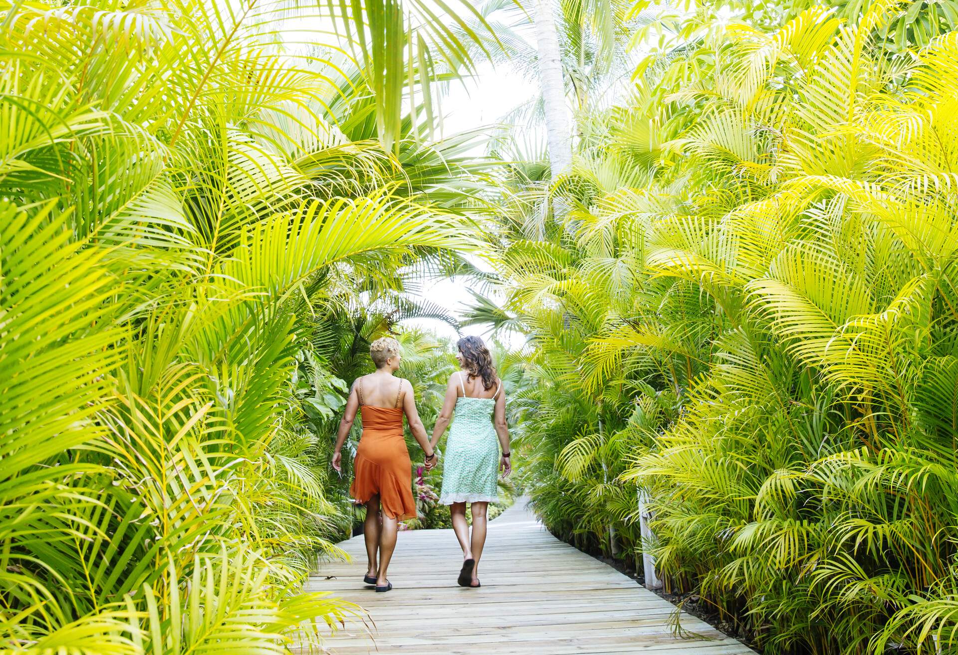 Mes del Orgullo LGBTQ destinos gay friendly de Latinoamérica KAYAK