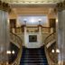 Escaleras